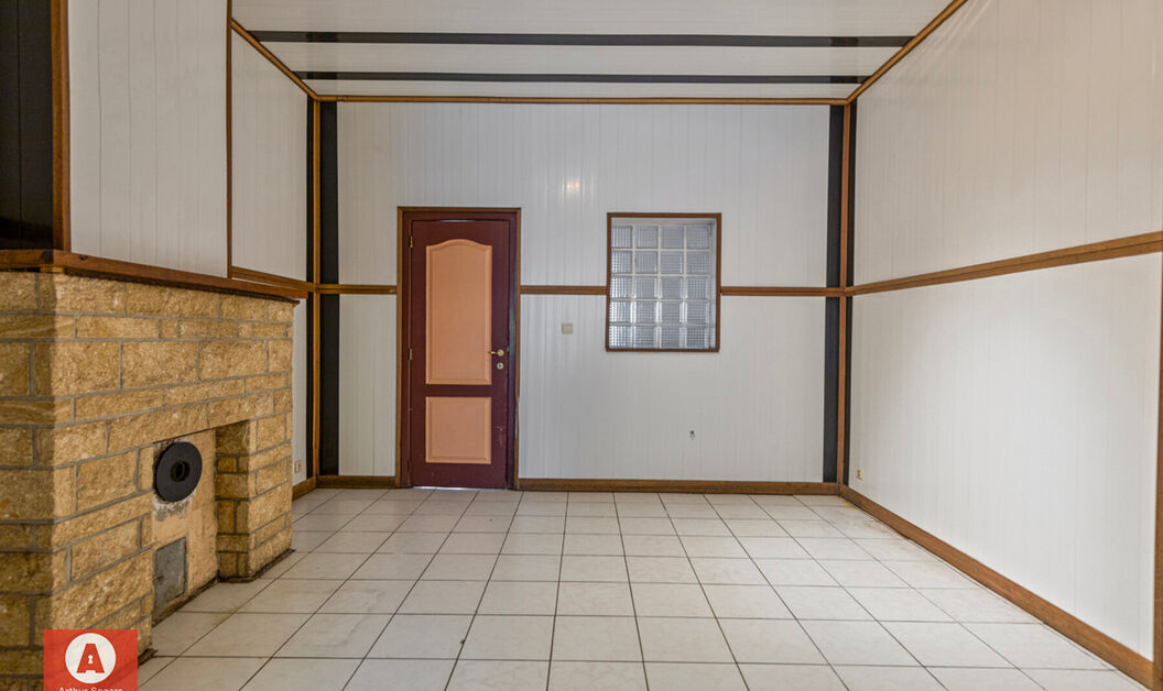 Huis te koop in Buggenhout