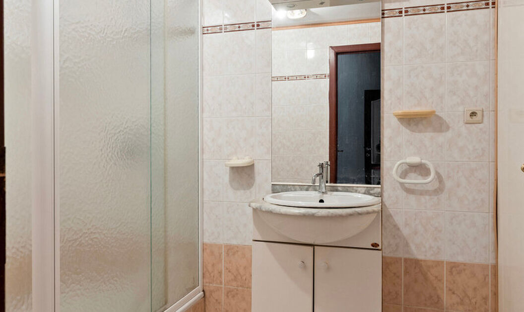 Huis te koop in Buggenhout