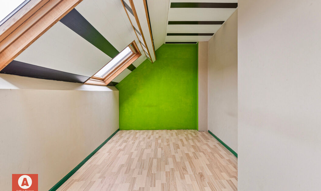 Huis te koop in Buggenhout