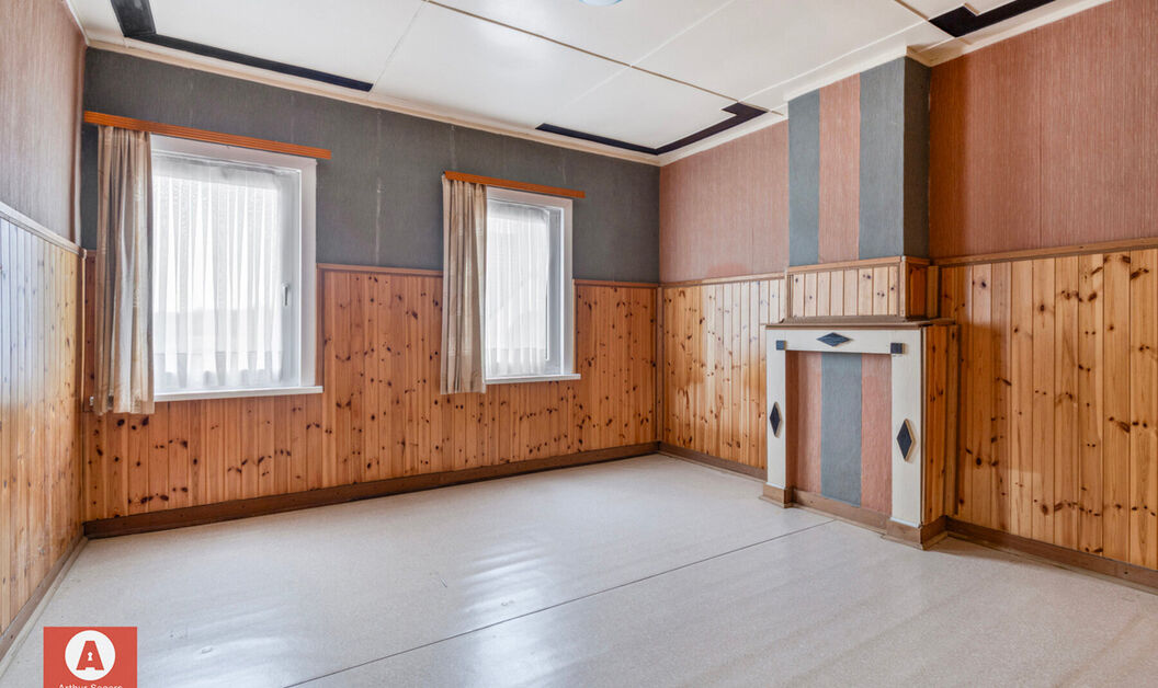 Huis te koop in Buggenhout