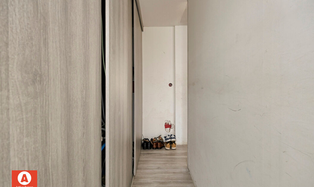 Huis te koop in Buggenhout