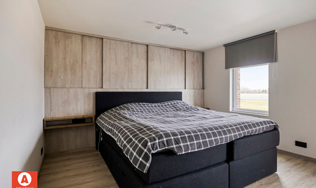 Huis te koop in Buggenhout