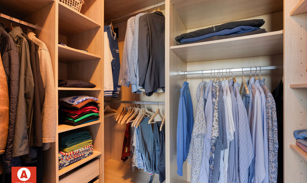 Huis te koop in Buggenhout