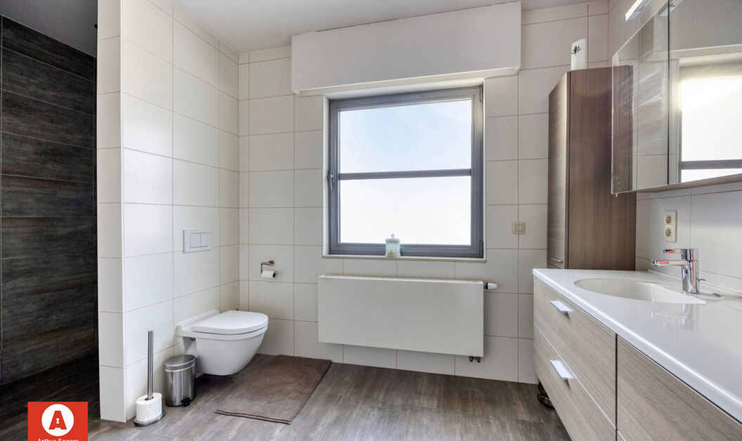 Huis te koop in Buggenhout