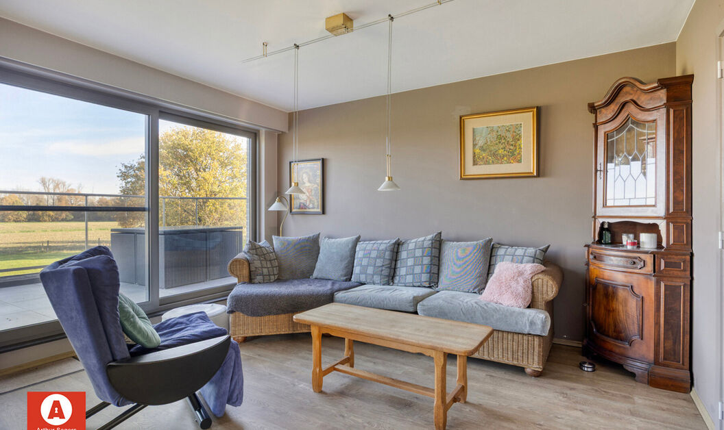 Huis te koop in Buggenhout