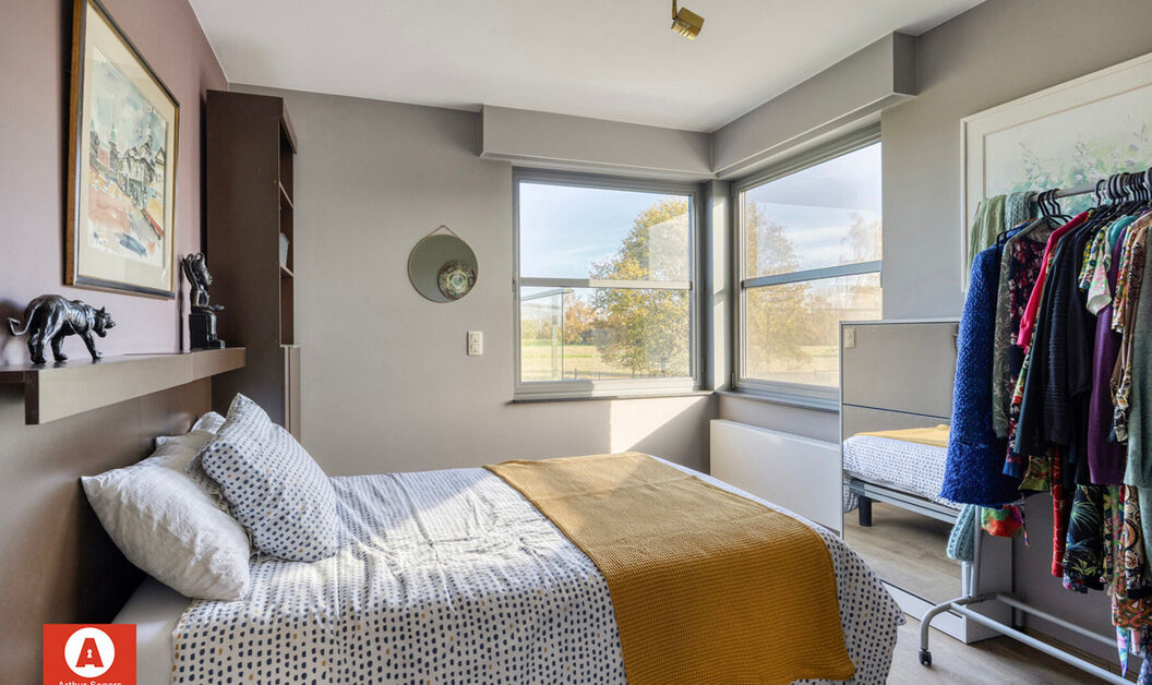 Huis te koop in Buggenhout