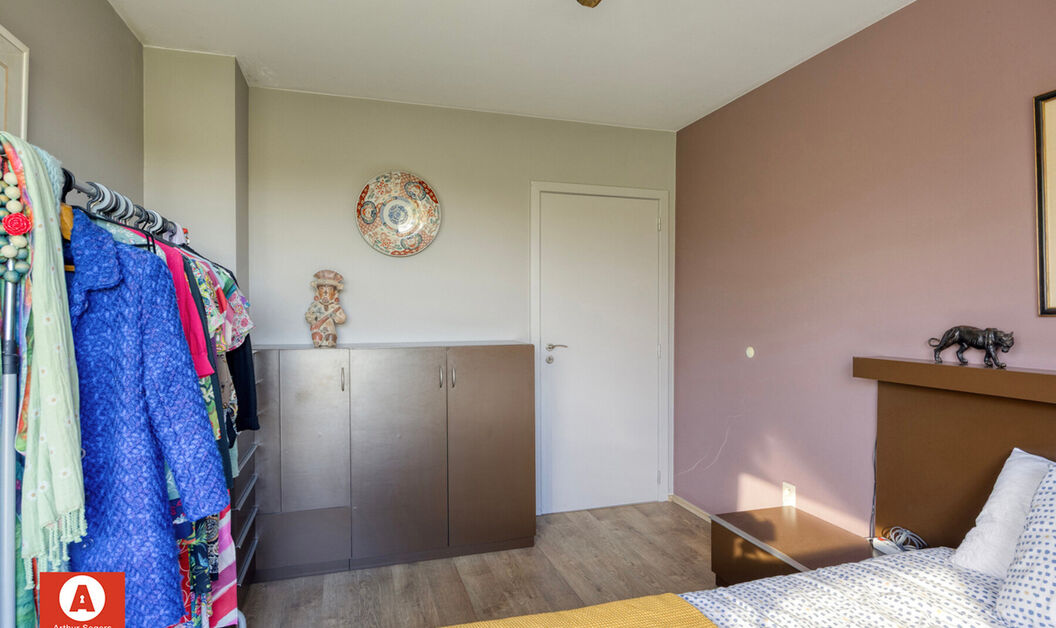 Huis te koop in Buggenhout