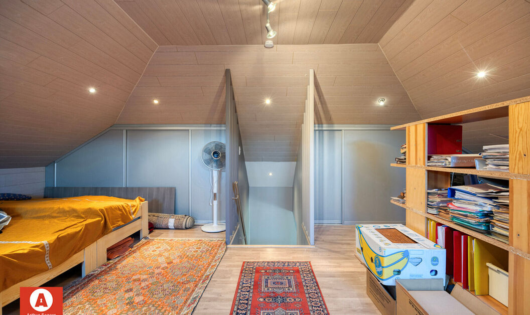 Huis te koop in Buggenhout