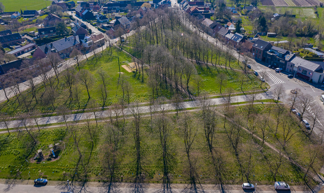Huis te koop in Buggenhout