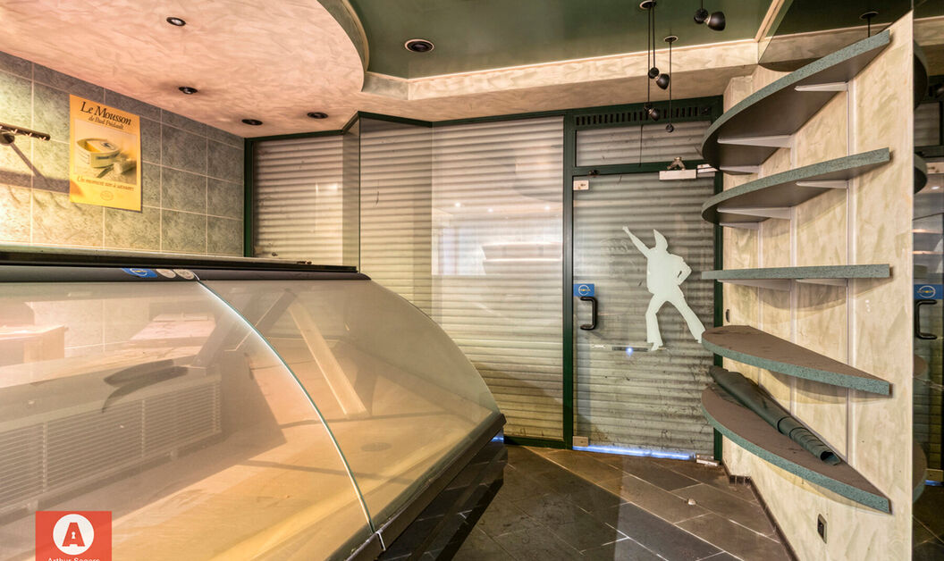 Huis te koop in Buggenhout