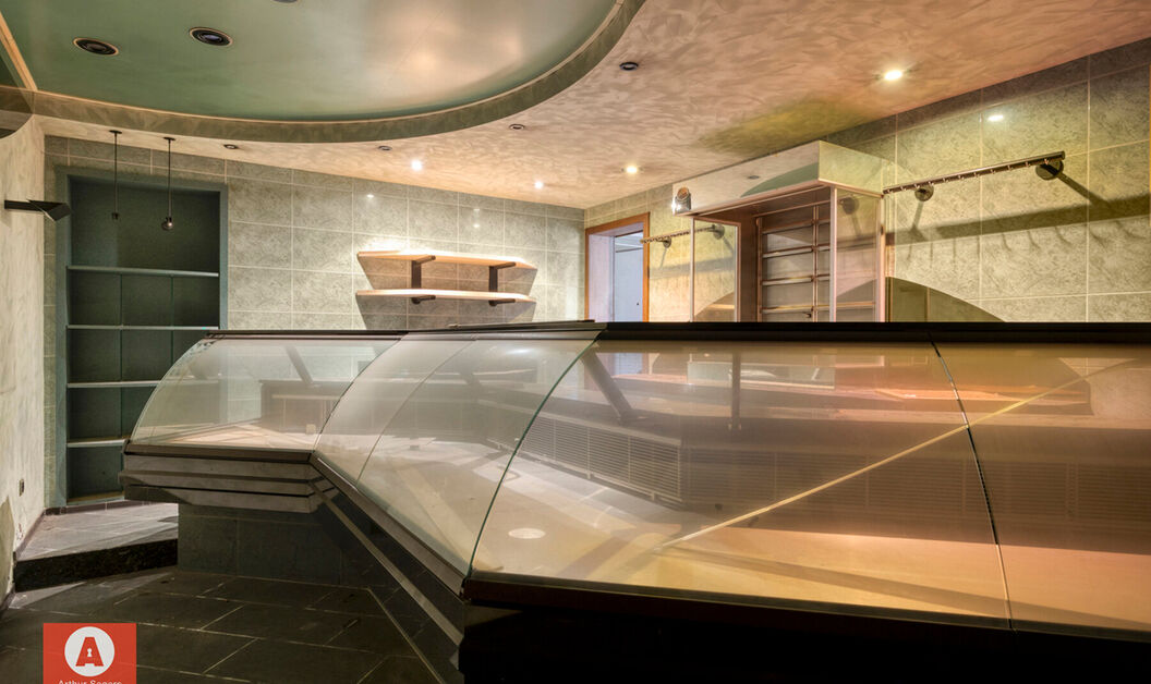 Huis te koop in Buggenhout