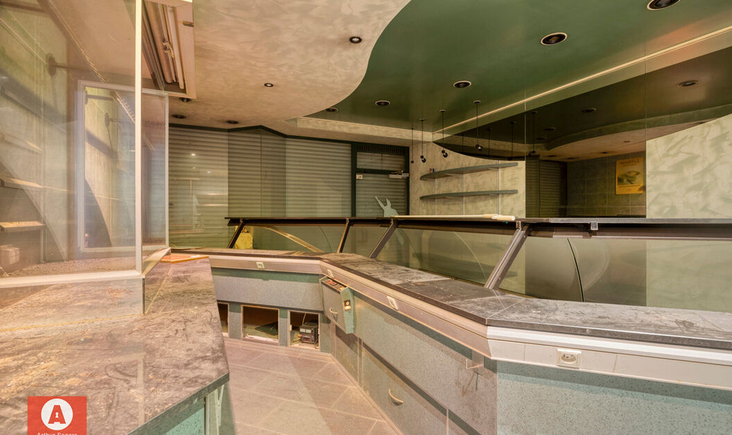 Huis te koop in Buggenhout