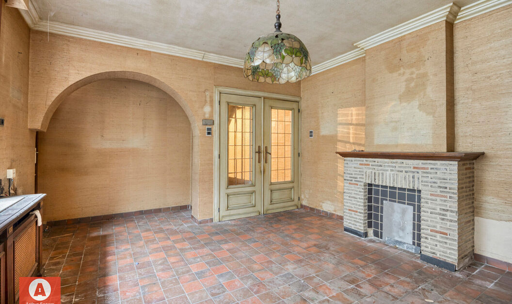 Huis te koop in Buggenhout