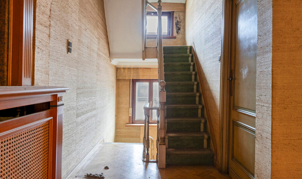 Huis te koop in Buggenhout