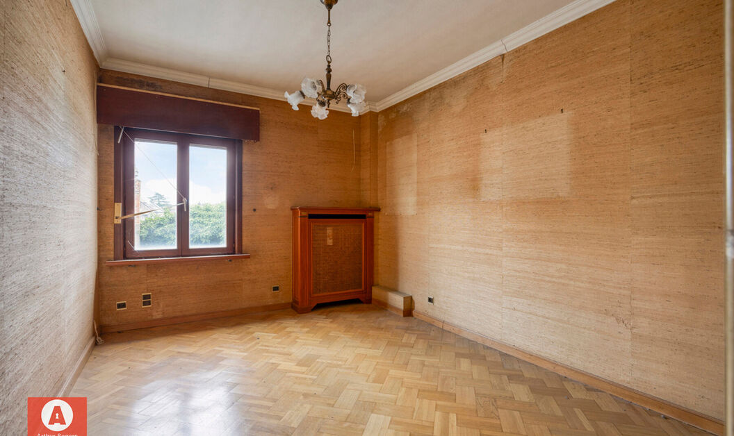 Huis te koop in Buggenhout