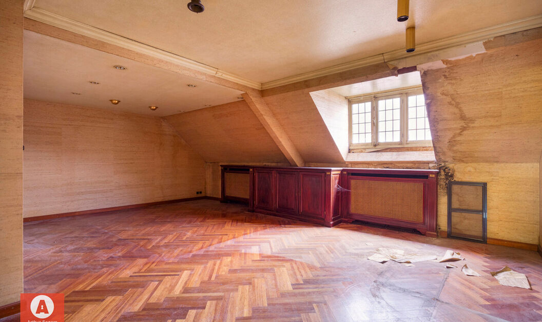 Huis te koop in Buggenhout