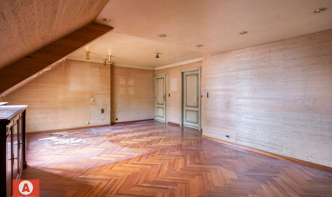 Huis te koop in Buggenhout