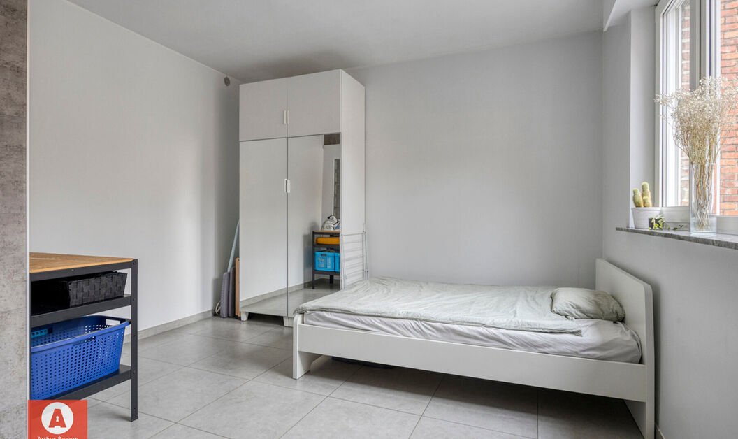 Huis te koop in Buggenhout