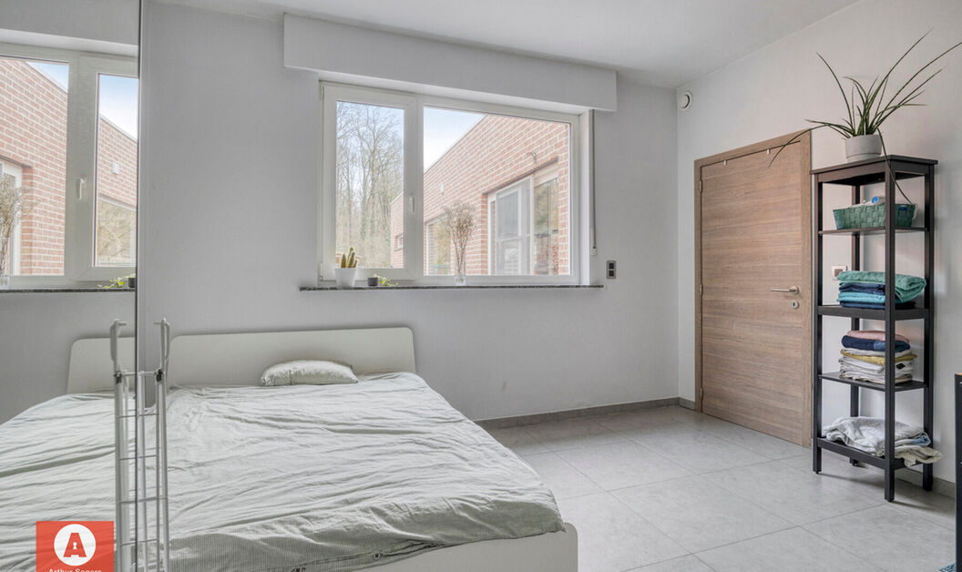 Huis te koop in Buggenhout