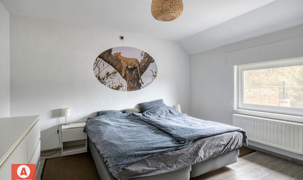 Huis te koop in Buggenhout