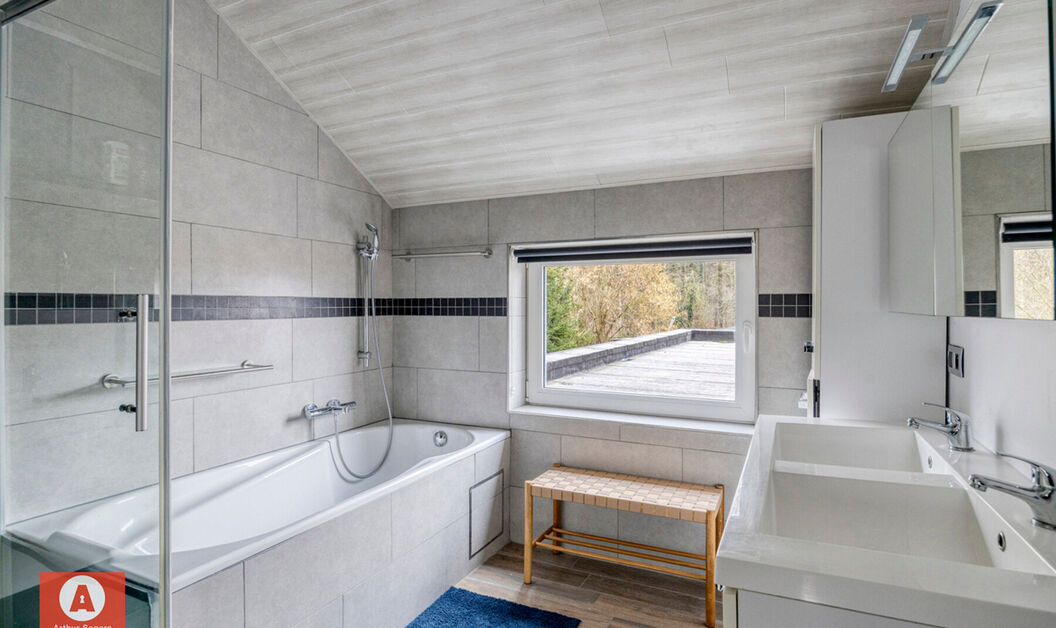 Huis te koop in Buggenhout