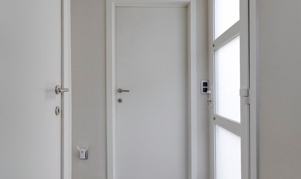 Huis te koop in Buggenhout