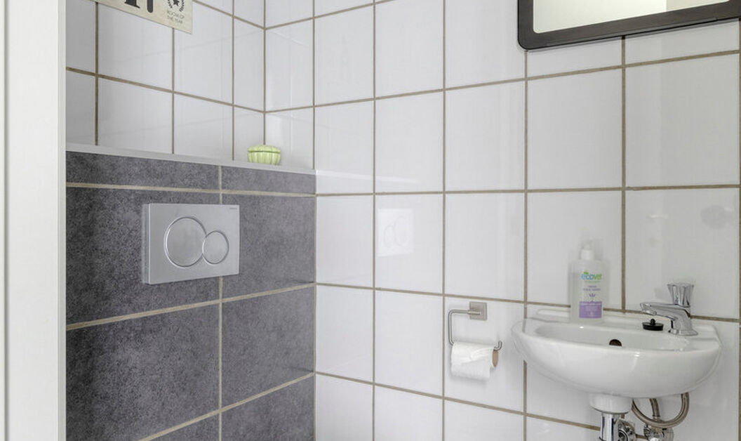 Huis te koop in Buggenhout