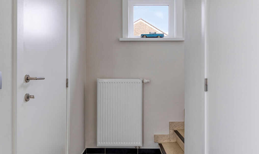 Huis te koop in Buggenhout