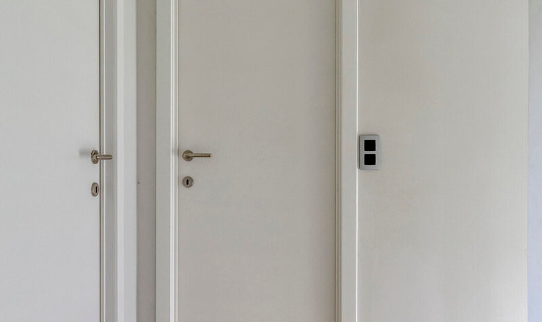 Huis te koop in Buggenhout