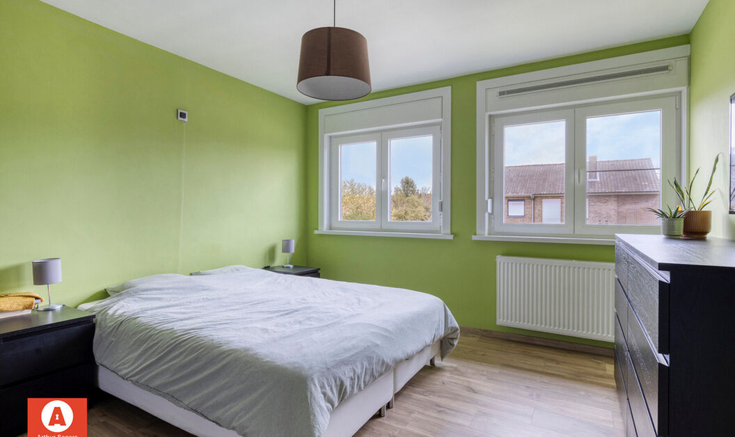 Huis te koop in Buggenhout