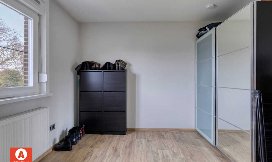 Huis te koop in Buggenhout