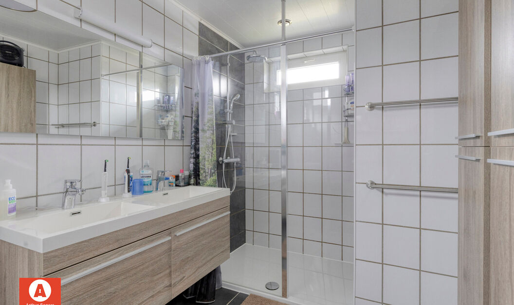 Huis te koop in Buggenhout