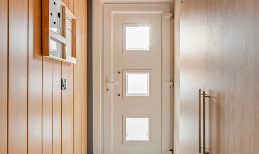 Huis te koop in Buggenhout