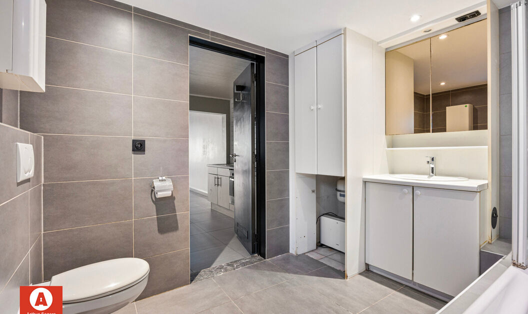 Huis te koop in Buggenhout