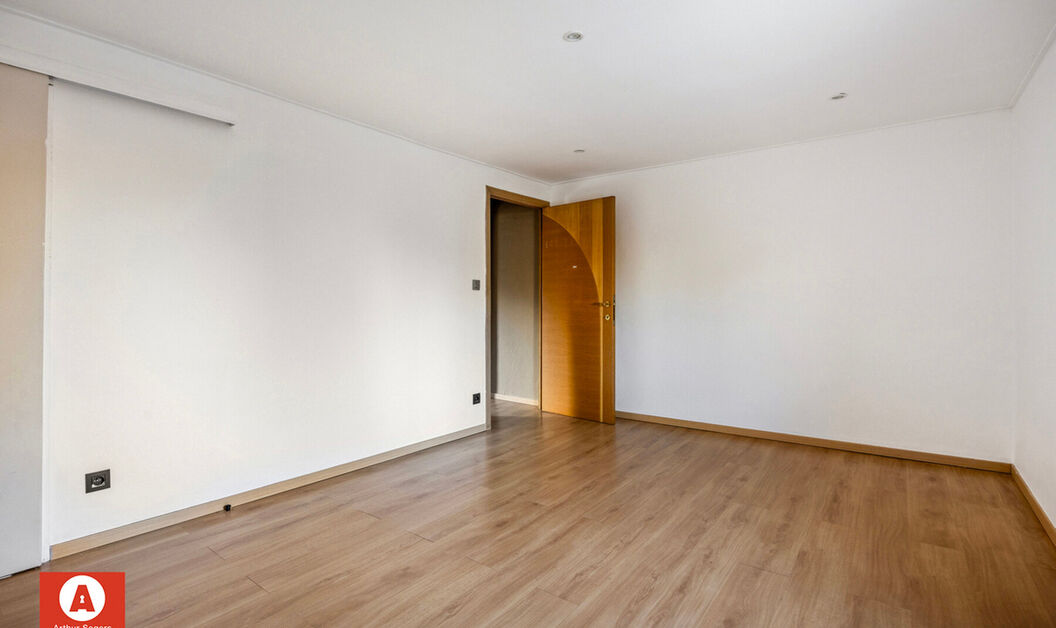 Huis te koop in Buggenhout