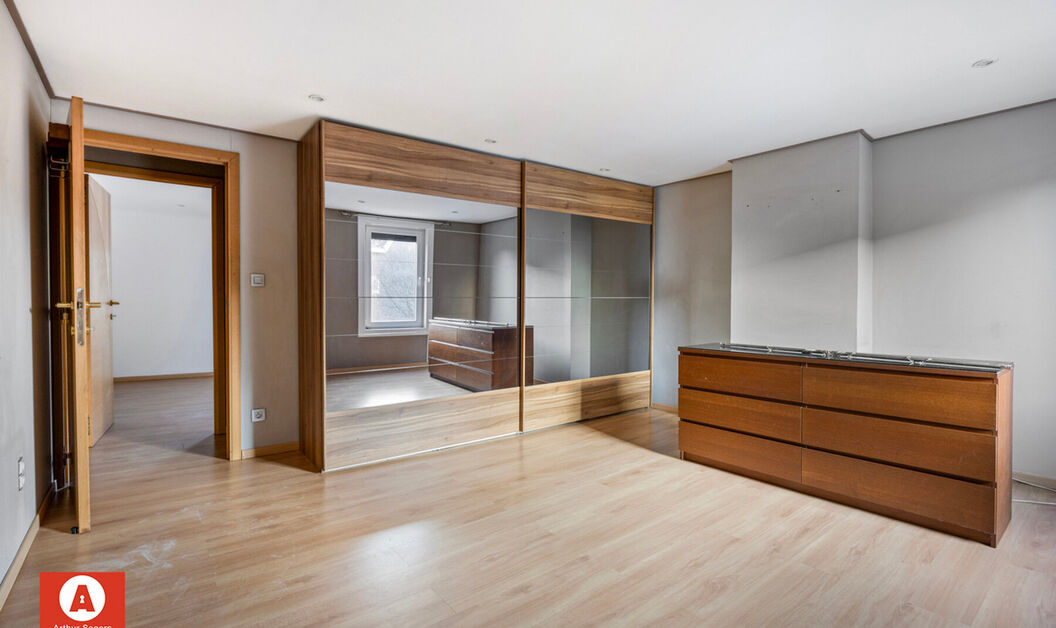 Huis te koop in Buggenhout