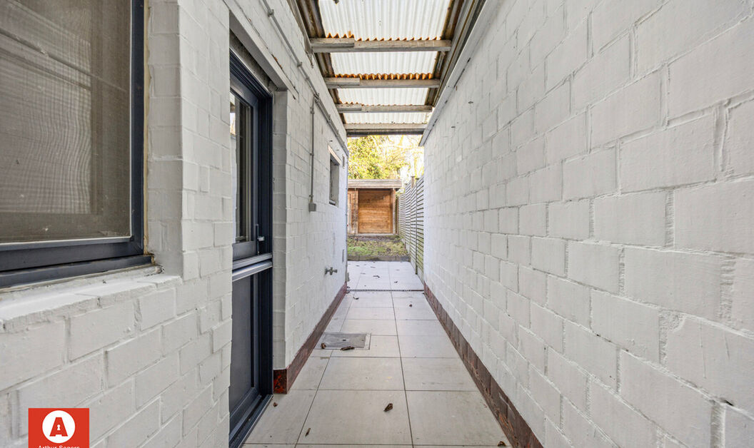 Huis te koop in Buggenhout