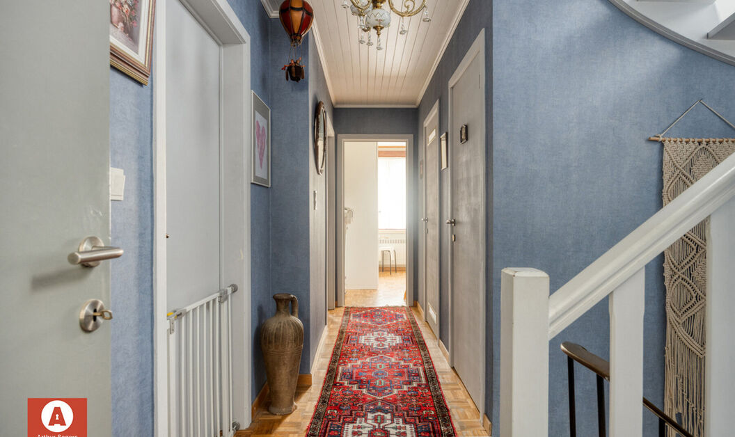 Huis te koop in Buggenhout