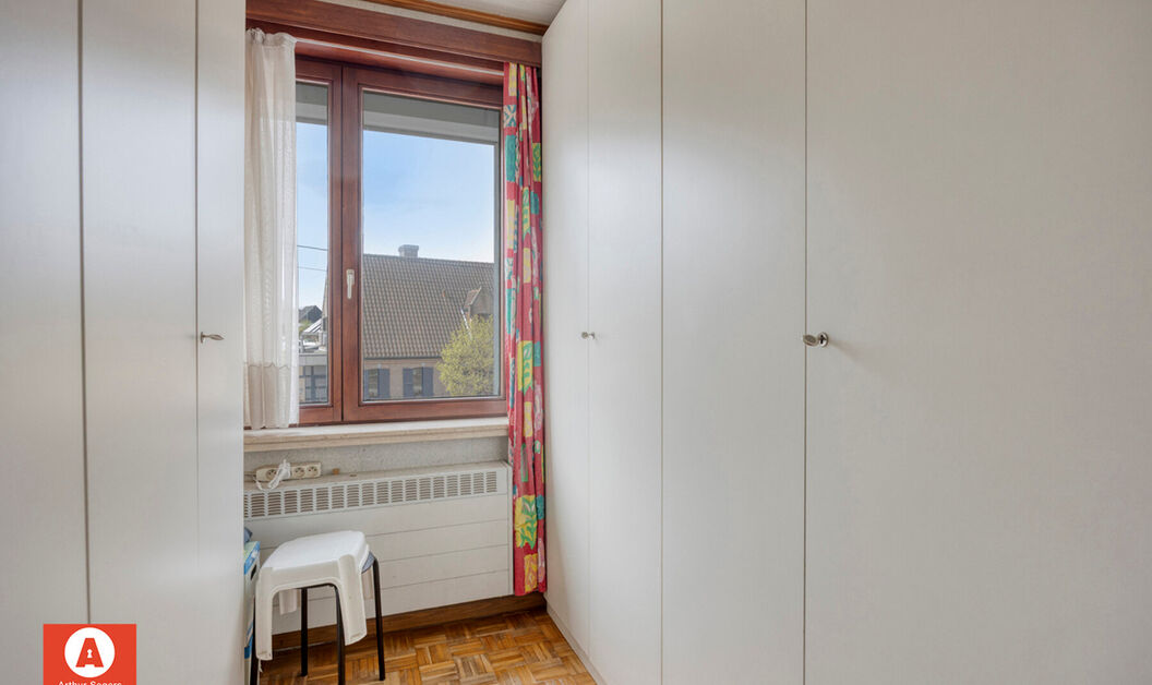 Huis te koop in Buggenhout