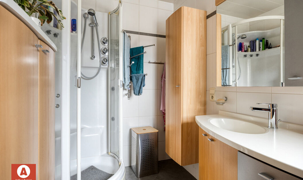 Huis te koop in Buggenhout