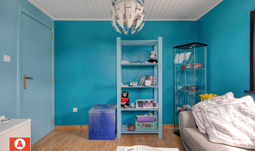 Huis te koop in Buggenhout