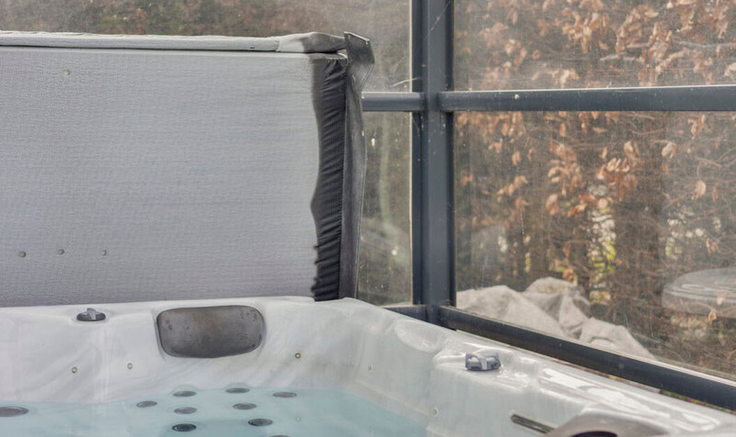 Huis te koop in Buggenhout