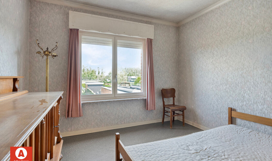 Huis te koop in Buggenhout