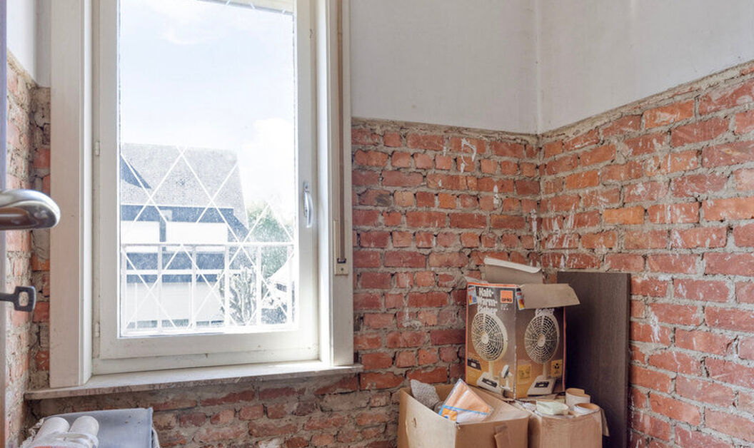 Huis te koop in Buggenhout