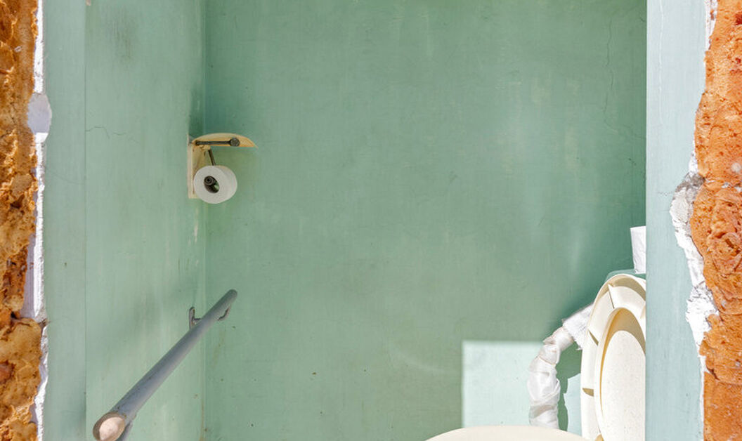 Huis te koop in Buggenhout