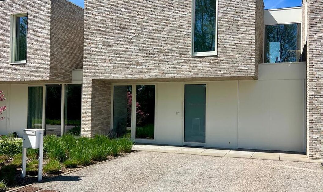 Huis te koop in Buggenhout