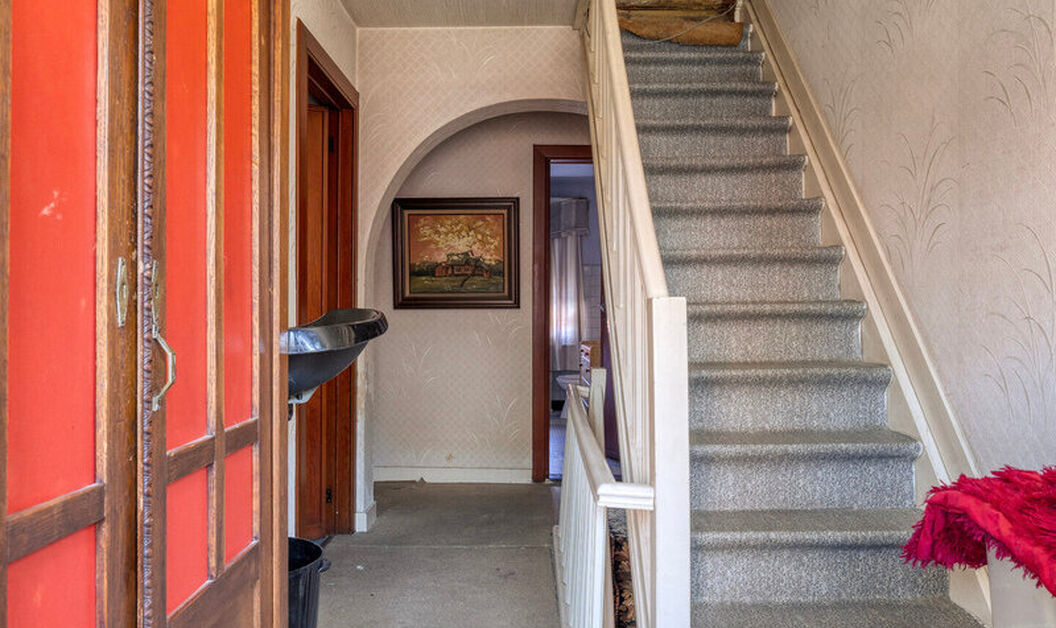 Huis te koop in Buggenhout