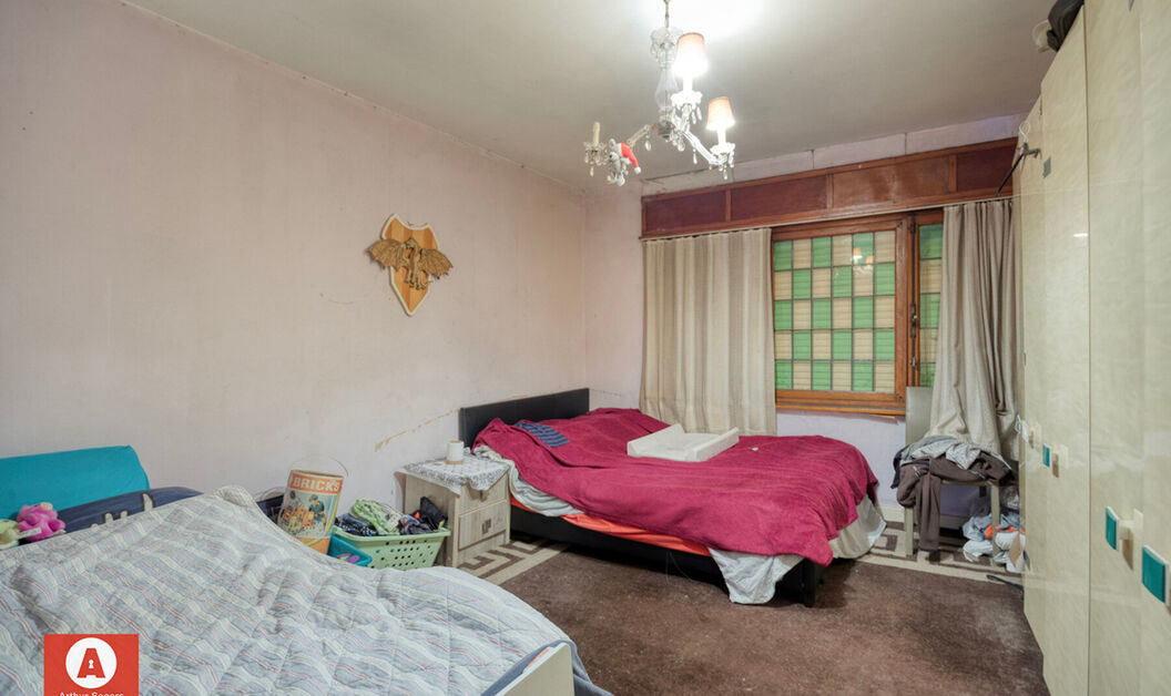 Huis te koop in Buggenhout