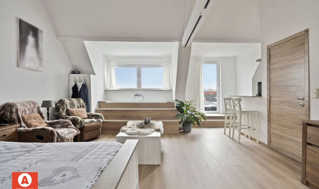 Huis te koop in Buggenhout