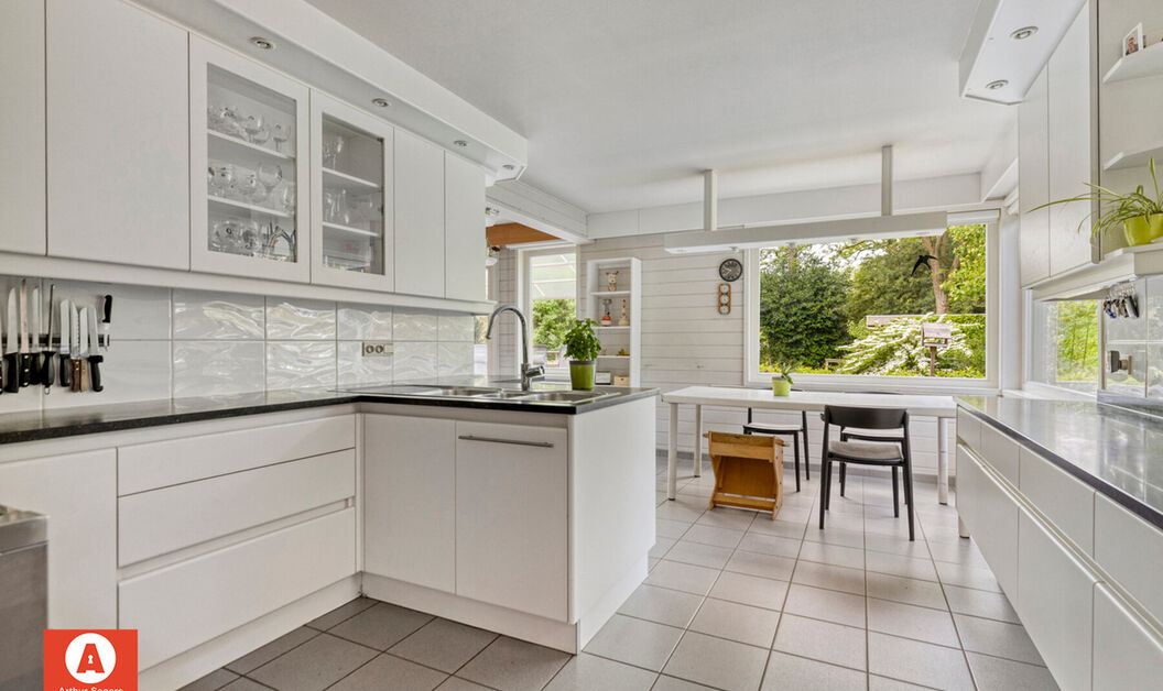 Huis te koop in Buggenhout